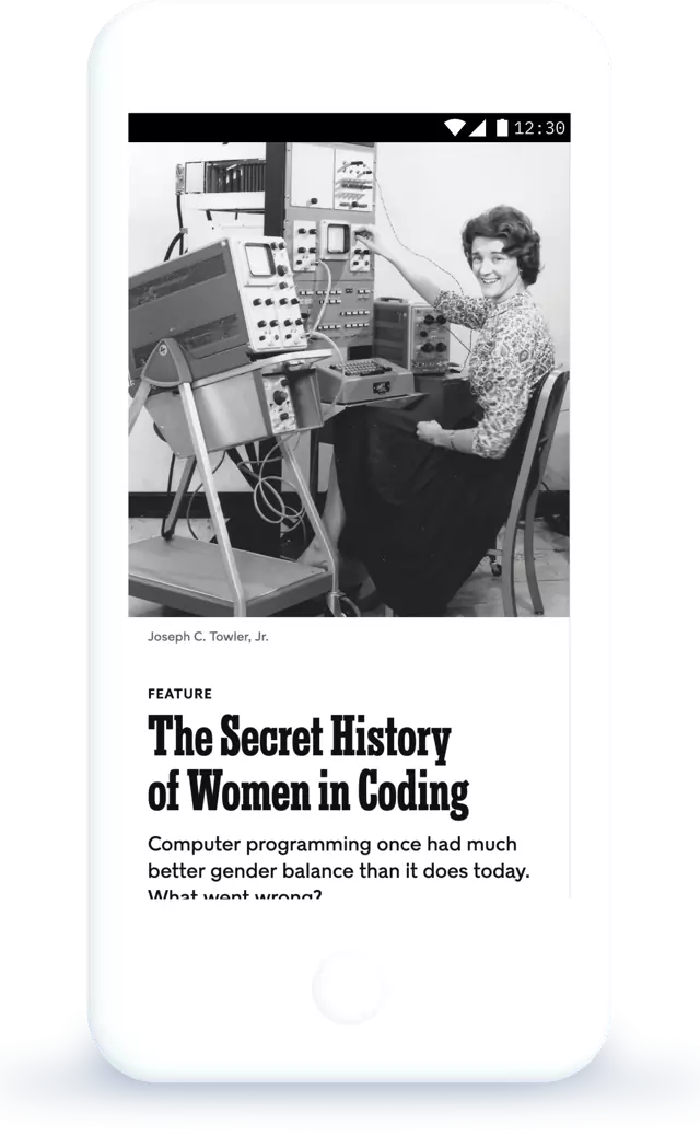 Women-in-coding